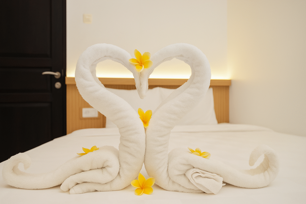 Liburan Edukatif di Semarang! Pilihan Menginap Dekat Museum Ranggawarsita